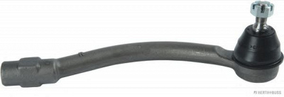 HERTH BUSS JAKOPARTS j4830537 -  Наконечник поперечной рулевой тяги